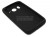   Case-mate Tough Smart Skin  HTC Desire HD  [CM012594]