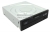   DVD RAM&DVDR/RW&CDRW SONY DRU-880S (Black) SATA (RTL)