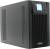  UPS  2000VA PowerMAN Online 2000 (  )