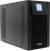  UPS  3000VA PowerMAN Online 3000 (  )