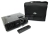   Acer Projector X1210K (DLP, 2300 , 2000:1, 1024x768, D-Sub,RCA, S-Video, USB, )