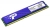    DDR3 DIMM  2Gb PC-10600 Patriot [PSD32G133381H] CL9