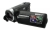    SONY DCR-SX20E [Black] Digital Handycam Video Camera