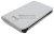    ADATA [ACH94-750GU-CWH]Classic CH94 White USB2.0 Portable 2.5 HDD 750Gb EXT (RTL)