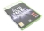    Xbox 360 Alan Wake [73H-00024]