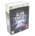    Xbox 360 Alan Wake Limited Edition [K3F-00011]