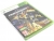    Xbox 360 Crackdown 2 [C3T-00012]