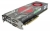   PCI-E 2Gb DDR-5 XFX[Radeon HD6950 800M](RTL)DualDVI+HDMI+DualminiDP+Crossfire[HD-695A-C