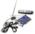   PCI TV Tuner FM  Beholder [Behold TV H75] (RTL) (Analog, DVB-T)