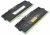    DDR3 DIMM  8Gb PC-15000 Corsair Vengeance [CMZ8GX3M2A1866C9] KIT2*4Gb