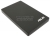    ASUS [90XB1-Z00HD-00030] Glamorous storage AN200 Black USB2.0 2.5HDD 320Gb EXT (RTL)