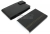    USB3.0 ASUS [90XB0-Y00HD-00020Y] Leather 2.5HDD 500Gb EXT(RTL)