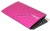   ASUS [90XB1-P00HD-00010] KR Pink USB2.0 2.5HDD 500Gb EXT (RTL)