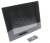   . Digital Photo Frame Espada [E-12B] (2Gb, 12LCD,SDHC/MMC/MS/xD,USB,