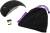  USB CBR Premium Wireless Mouse [CM610 Black] (RTL) 4.( ), 