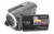    SONY HDR-XR160E[Black](HDD 160Gb,4.2Mpx,30xZoom,3.0,MSPro Duo/SDHC,,USB2.0/HD