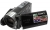    SONY HDR-CX130E[Black]Digital HD Handycam(4.2Mpx,30xZoom,,3.0,MS Duo/SDXC,USB