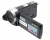    SONY Cyber-shot DCR-SX45E[Black]Digital Handycam Video Camera(0.8Mpx,60xZoom,,