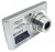    SONY Cyber-shot DSC-W510[Silver](12.1Mpx,26-105mm,4x,F2.8-5.9,JPG,MS Duo/SDHC,2.7,U