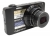    SONY Cyber-shot DSC-WX10[Black](16.2Mpx,24-168mm,7x,F2.4-5.9,JPG,MS Duo/SD,2.8,USB2