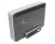    USB3.0 Iomega [35452] eGo Desktop 3.5 HDD 2Tb (RTL)
