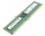    DDR3 DIMM  2Gb PC-10600 Crucial [CT25672BB1339] ECC Registered