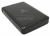    Iomega [34827] Select Portable 2.5 HDD 1Tb USB2.0 (RTL)