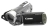    Canon Legria HF R17 Camcorder(AVCHD1080,2.39Mpx,20xZoom,,2.7,8Gb+0 Mb SDHC,US