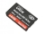    SanDisk Memory Stick PRO DUO MagicGate 4Gb Ultra