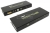 заказать Адаптер KVM Adapter Cable ATEN[CE800B](кл.USB+мышьUSB+VGA 15pin+Audio,до250метров через кабель