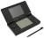    Nintendo DS Lite [USG-S-KB-EUR 1802466] Black