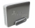    USB3.0 Iomega [35055] eGo Desktop 3.5 HDD 1Tb (RTL)