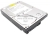    2 Tb SATA-III Hitachi Deskstar 7K3000 [HDS723020BLA642] 7200rpm 64Mb