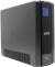  UPS  1200 VA APC [BR1200GI] Power-Saving Back-UPS Pro   (  )
