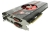   PCI-E 1Gb DDR-5 XFX[Radeon HD5830 800M](RTL)DualDVI+HDMI+DP+Crossfire[HD-583X-ZAFC]
