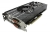   PCI-E 1Gb DDR-5 XFX[Radeon HD6850 725M](RTL)DualDVI+HDMI+DP+Crossfire[HD-685X-ZDFC]