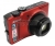    Nikon CoolPix S8100[Red](12.1Mpx,30-300mm,10x,F3.5-5.6,JPG,102Mb+0Mb SDXC,3.0,USB2.
