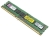    DDR3 DIMM  4Gb PC- 8500 Kingston [KVR1066D3D8R7S/4G] ECC Registered with Parity CL7