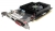   PCI-E 1Gb DDR-3 XFX [Radeon HD5550 550M] (RTL) DVI+HDMI+DP [HD-555X-ZHF2]