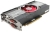   PCI-E 1Gb DDR-5 XFX[Radeon HD6850 820M Black Ed.](RTL)DualDVI+HDMI+DP+Crossfire[HD-685X