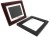   . Digital Photo Frame Digma [PF-805WD] (2Gb,8LCD,800x600,SD/MMC/MS,US