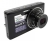    SONY Cyber-shot DSC-W390[Black](14.1Mpx,24-120mm,5x,F2.4-5.9,JPG,MS Duo/SDHC,3.0,US