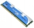    DDR3 DIMM  4Gb PC-12800 Kingston HyperX [KHX1600C9D3/4G] CL9