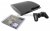    SONY [CECH-2508A 160Gb + ResidentEvil4 3D] PlayStation 3