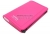    ADATA [ACH94-750GU-CPK]Classic CH94 Pink USB2.0 Portable 2.5 HDD 750Gb EXT (RTL)