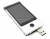    SONY MHS-TS20K[Silver](8.294Mpx,37mm,F2.8,JPG,8Gb,3.0,USB2.0,HDMI,Li-Ion)