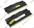    DDR3 DIMM  8Gb PC-12800 Corsair Vengeance [CMZ8GX3M2A1600C8] KIT2*4Gb