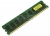    DDR-II DIMM 2048Mb PC-5300 Crucial [CT25664AA667]
