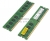    DDR-II DIMM 4096Mb PC-8500 Crucial [CT2KIT25664AA1067] KIT 2*2Gb