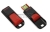   USB2.0 16Gb SanDisk Cruzer Edge [SDCZ51-016G-B35] (RTL)